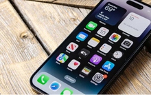 1/10 lượng iPhone 15 sẽ được lắp ráp từ Ấn Độ