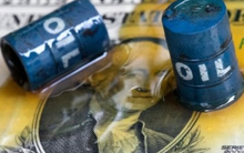 Giá dầu sẽ ra sao sau 8 tuần tăng liên tiếp?