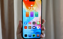 Trải nghiệm sau một năm sử dụng: iPhone 14 Pro cuối cùng đã "hiện nguyên hình" với loạt nhược điểm khó chịu