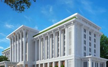 Văn phòng Chính phủ bổ nhiệm nhân sự mới