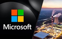 Microsoft phát hiện ra lỗ hổng bảo mật nghiêm trọng, có thể đánh sập nhà máy điện