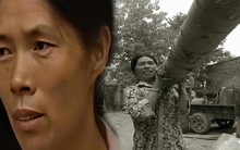 Kỳ lạ người phụ nữ “không ngủ” suốt 40 năm, chuyên gia phải lắp camera theo dõi mới phát hiện ra “mầm bệnh lạ”