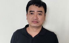 Vụ Việt Á: Nhìn thấy 100.000 USD "cảm ơn", cựu trợ lý Phó thủ tướng nói nhiều thế rồi nhận