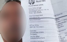 Mất hơn 2,6 tỷ đồng, người đàn ông thêm cay đắng khi kẻ lừa đảo thách thức: "Cứ việc báo cảnh sát, đây không ngại"!