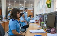 Nợ thuế tăng vọt: Hải quan áp 'chiêu' mong truy thu hàng ngàn tỷ