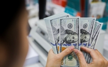 Kịch bản nào cho tỷ giá những tháng cuối năm 2023?