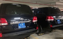 Đà Nẵng bán đấu giá 20 ô tô công, khởi điểm hơn 2,5 tỷ đồng