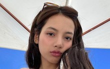 Lisa (BlackPink) kiếm nửa triệu USD cho một bài đăng trên mạng xã hội