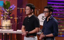 Curnon - Startup bán đồng hồ từng từ chối yêu cầu đổi tên thương hiệu của Shark Louis hiện ra sao?