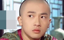 Ít ai biết, Ngũ a ca của Hoàn châu cách cách có học vấn không phải dạng vừa, từng nói 1 câu thể hiện rõ trí tuệ