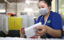 Hạn chế rút BHXH một lần: Đóng đủ thì nghỉ sớm