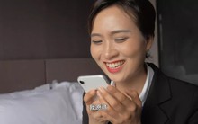 Tải xuống tệp lạ, tài khoản ngân hàng tự trừ tiền