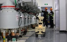 Công nghệ biến chất thải thành kho báu của nước láng giềng Việt Nam khiến Mỹ, Nhật tranh nhau ra giá để mua nhưng thất bại