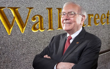 Huyền thoại Warren Buffett chọn 2 cổ phiếu tiềm năng tăng 2 chữ số, gợi ý “vàng” cho các nhà đầu tư