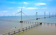 Đồng bằng sông Cửu Long muốn xuất khẩu điện sang Singapore, liệu có khả thi?