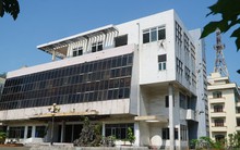 Lý do Thanh Hoá không gia hạn thời gian hồ sơ thuê đất đối với 20 dự án