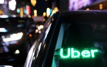 ‘Startup khủng long’ một thời Uber: Nhà đầu tư rót 21 tỷ USD, chờ đợi 14 năm mới lần đầu báo lãi bèo bọt, tương lai ra sao vẫn là dấu hỏi lớn