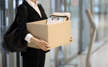 Xu hướng kỳ lạ ở Trung Quốc: Loạt thanh niên ưa 'nằm thẳng, muốn bị sa thải để nhận trợ cấp thôi việc