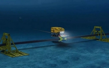 Vì sao tuyến cáp quang biển APG chưa thể khôi phục sau 8 tháng?