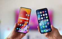 Điện thoại Android sắp đồng loạt có RAM 24 GB, iPhone thì sao?
