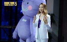 Chưa có doanh thu nhưng tự định giá gần 150 triệu USD, ứng dụng hẹn hò Fika bị Shark Bình chê "ngáo giá nhất trong 5 mùa Shark Tank" giờ ra sao?