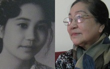 Nữ ca sĩ đầu tiên của Việt Nam được phong tặng danh hiệu NSND là ai?