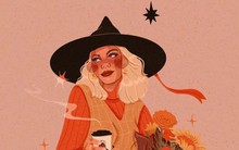 9 biểu hiện của người có EQ cao, vừa biết đối nhân xử thế thông minh, vừa tạo đường lui cho chính mình