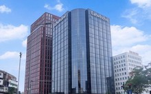 Nhiều doanh nghiệp bị 'sờ gáy' vì nợ thuế