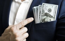 Nhà đầu tư 33 tuổi sở hữu tài sản hàng tỷ đồng nhờ bí kíp không giống ai: Trung thành với phong cách 'đầu tư lười biếng' và nắm giữ 1 cổ phiếu riêng lẻ duy nhất