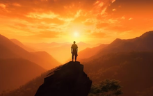 Giám đốc bị ‘ngó lơ’ nhiều năm vẫn kiên trì lập nghiệp với một mục tiêu duy nhất, khi biết chuyện ai cũng thán phục: ‘Đúng là có tầm nhìn xa trông rộng’