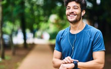 Đàn ông làm được việc này khi còn trẻ khả năng cao tránh được 8 loại ung thư nguy hiểm: Chỉ từ 4 phút/ ngày là hiệu quả