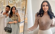 Cô vợ đưa ra yêu cầu "trên trời" với chồng triệu phú nhưng vẫn được đáp ứng