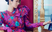 Chi tiêu bền vững - khi người trẻ mua hàng xa xỉ không chỉ nhìn vào giá tiền, vì sao?