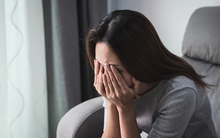 Nộp lệ phí để vay tiền không thế chấp, người phụ nữ bị lừa gần 100 triệu đồng chỉ sau vài cuộc gọi