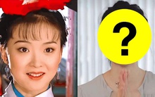 Mỹ nhân đẹp nhất Hoàn Châu Cách Cách "lão hóa ngược" ở tuổi U50, hết thời phải đi bán hàng online