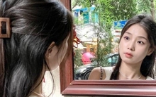 “Một đen, một tanh, hai giảm” trong cơ thể là dấu hiệu ung thư dạ dày