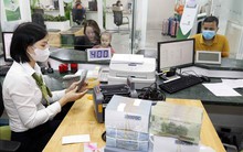 Tăng khả năng tiếp cận và hấp thụ vốn của doanh nghiệp