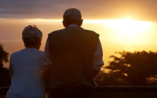 Không lương hưu nhưng được chu cấp cả trăm triệu đồng/năm, nhiều người già vẫn “trốn” con đi làm vì nguyên nhân bất ngờ