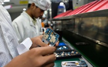 "Con hổ châu Á" muốn cạnh tranh lĩnh vực Việt Nam đang ngự trị trên đỉnh: Không có bí quyết này, khả năng khó thành