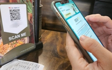 Tràn lan lừa đảo trực tuyến, làm sao tránh?