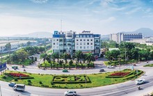 Lợi nhuận ròng của Kinh Bắc (KBC) tăng gần 270 tỷ đồng sau kiểm toán