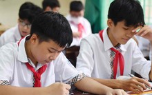 NÓNG: Lịch nghỉ Lễ Quốc khánh 2/9 của học sinh Hà Nội