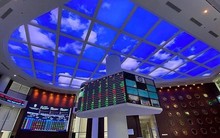 25/76 công ty chứng khoán đã hoàn thành kiểm thử, HoSE quyết tâm đưa hệ thống KRX vào vận hành cuối năm nay