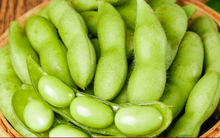 Loại 'siêu rau' là vũ khí bảo vệ tim mạch, nhiều người không biết chỉ dùng để nhậu