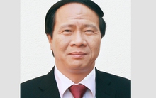 Phó Thủ tướng Chính phủ Lê Văn Thành từ trần