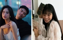 Bất ngờ mà vợ chồng ca nương Kiều Anh dành cho nhau khiến netizen cảm thán bất ngờ này cần nhiều tiền quá