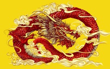 4 con giáp bị vận đen rình rập, sức khỏe dễ xuống dốc, cản hết đường tài lộc nửa cuối năm 2023