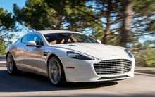 Phân biệt các loại xe ô tô theo dòng và phân khúc