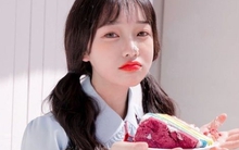 Người có 5 thói quen này dễ bị bệnh sỏi thận “nhắm trúng'