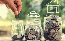 Có nên gửi tiết kiệm tích lũy?